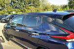 Nissan LEAF 39kWh Tekna Auto 5dr 37