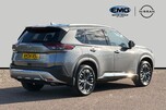 Nissan X-Trail E-4ORCE TEKNA 7