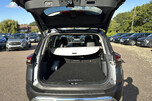 Nissan X-Trail E-4ORCE TEKNA 19