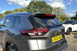 Nissan X-Trail E-4ORCE TEKNA 27