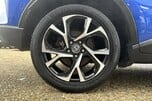 Toyota C-HR 1.8 VVT-h Design CVT Euro 6 (s/s) 5dr 12