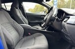 Toyota C-HR 1.8 VVT-h Design CVT Euro 6 (s/s) 5dr 33