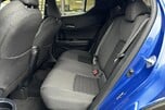 Toyota C-HR 1.8 VVT-h Design CVT Euro 6 (s/s) 5dr 43