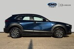 Mazda CX-30 2.0 e-SKYACTIV G MHEV SE-L Lux SUV 5dr Petrol Auto Euro 6 (s/s) (122 ps) 4