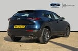 Mazda CX-30 2.0 e-SKYACTIV G MHEV SE-L Lux SUV 5dr Petrol Auto Euro 6 (s/s) (122 ps) 7