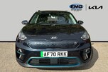 Kia Niro 64kWh 4 SUV 5dr Electric Auto (201 bhp) 2