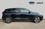 Kia Niro 64kWh 4 SUV 5dr Electric Auto (201 bhp) 4