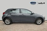 Kia Rio 1.2 2 Hatchback 5dr Petrol Manual Euro 6 (s/s) (83 bhp) 4