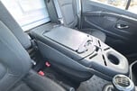 Nissan Primastar 2.0 dCi 30 Tekna Panel Van 5dr Diesel Manual L2 Euro 6 (s/s) (110 ps) 47