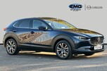 Mazda CX-30 2.0 GT SPORT TECH 1