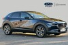 Mazda CX-30 2.0 GT SPORT TECH