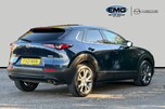 Mazda CX-30 2.0 GT SPORT TECH 7