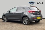 Kia Rio 1.0 T-GDi First Edition Hatchback 5dr Petrol Manual Euro 6 (s/s) (118 bhp) 4