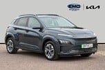 Hyundai KONA 39kWh Premium SUV 5dr Electric Auto (10.5kW Charger) (136 ps) 1