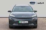 Hyundai KONA 39kWh Premium SUV 5dr Electric Auto (10.5kW Charger) (136 ps) 2