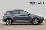 Hyundai KONA 39kWh Premium SUV 5dr Electric Auto (10.5kW Charger) (136 ps) 4