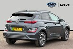 Hyundai KONA 39kWh Premium SUV 5dr Electric Auto (10.5kW Charger) (136 ps) 7