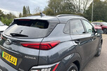 Hyundai KONA 39kWh Premium SUV 5dr Electric Auto (10.5kW Charger) (136 ps) 27