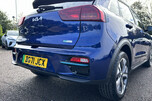 Kia Niro 64kWh 2 SUV 5dr Electric Auto (201 bhp) 27