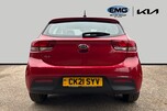 Kia Rio 1.0 T-GDi 2 Hatchback 5dr Petrol Manual Euro 6 (s/s) (99 bhp) 6