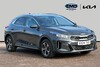 Kia Xceed 1.6 GDi 8.9kWh 3 SUV 5dr Petrol Plug-in Hybrid DCT Euro 6 (s/s) (139 bhp)