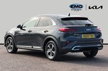 Kia Xceed 1.6 GDi 8.9kWh 3 SUV 5dr Petrol Plug-in Hybrid DCT Euro 6 (s/s) (139 bhp) 4