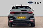 Kia Sportage 1.6 GDi 2 GPF SUV 5dr Petrol Manual Euro 6 (s/s) (130 bhp) 6