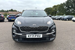 Kia Sportage 1.6 GDi 2 GPF SUV 5dr Petrol Manual Euro 6 (s/s) (130 bhp) 33