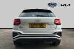 Audi Q2 1.5 TFSI CoD 35 S line SUV 5dr Petrol Manual Euro 6 (s/s) (150 ps) 6