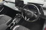 Toyota Corolla 1.8 VVT-h GR SPORT CVT Euro 6 (s/s) 5dr 10