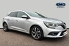 Renault Megane 1.2 TCe Dynamique S Nav 5dr Petrol Manual Euro 6 (s/s) (130 ps)