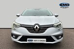 Renault Megane 1.2 TCe Dynamique S Nav 5dr Petrol Manual Euro 6 (s/s) (130 ps) 2