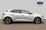 Renault Megane 1.2 TCe Dynamique S Nav 5dr Petrol Manual Euro 6 (s/s) (130 ps) 4