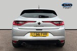 Renault Megane 1.2 TCe Dynamique S Nav 5dr Petrol Manual Euro 6 (s/s) (130 ps) 6