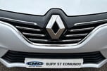 Renault Megane 1.2 TCe Dynamique S Nav 5dr Petrol Manual Euro 6 (s/s) (130 ps) 31