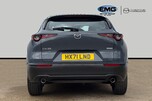 Mazda CX-30 2.0 e-SKYACTIV G MHEV SE-L Lux SUV 5dr Petrol Auto Euro 6 (s/s) (122 ps) 6