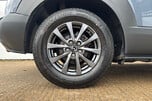 Mazda CX-30 2.0 e-SKYACTIV G MHEV SE-L Lux SUV 5dr Petrol Auto Euro 6 (s/s) (122 ps) 8