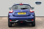 Nissan Juke 1.5 dCi N-Connecta Euro 6 (s/s) 5dr 6