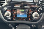 Nissan Juke 1.5 dCi N-Connecta Euro 6 (s/s) 5dr 15