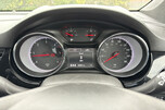 Vauxhall Astra 1.6 CDTI SRI AUTO 14