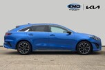 Kia Pro Ceed 1.5 T-GDi GT-Line Shooting Brake 5dr Petrol Manual Euro 6 (s/s) (158 bhp) 4