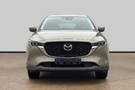 Mazda CX-5 2.0 165ps 2WD Exclusive-Line Auto / Black Leather 2