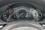 Mazda CX-5 2.0 165ps 2WD Exclusive-Line Auto / Black Leather 25