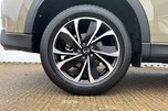 Mazda CX-5 2.0 165ps 2WD Exclusive-Line Auto / Black Leather 30