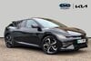 Kia EV6 77.4kWh GT-Line S Hatchback 5dr Electric Auto (225 bhp)