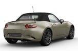 Mazda MX-5 Roadster 2.0 184ps Homura / Black Recaro 3