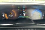 Peugeot 508 1.6 11.8kWh GT e-EAT Euro 6 (s/s) 5dr 13