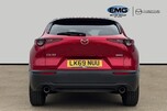 Mazda CX-30 2.0 SKYACTIV-X MHEV GT Sport SUV 5dr Petrol Manual Euro 6 (s/s) (180 ps) 6