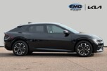 Kia EV6 77.4kWh GT-Line Hatchback 5dr Electric Auto AWD (320 bhp) 4