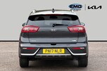 Kia Niro 1.6h GDi 3 SUV 5dr Petrol Hybrid DCT Euro 6 (s/s) (139 bhp) 6